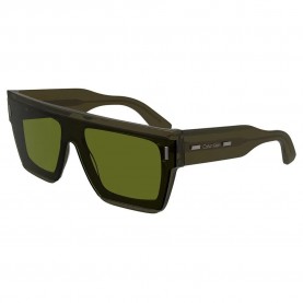 слънчеви,очила,слънчеви,очила,calvin,klein,24502s,woman,sunglasses,khaki,(green)