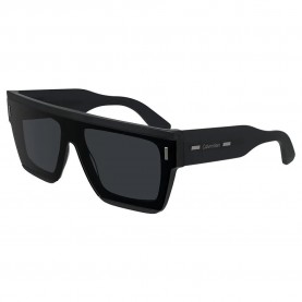 слънчеви,очила,слънчеви,очила,calvin,klein,24502s,woman,sunglasses,slate,grey,(black)
