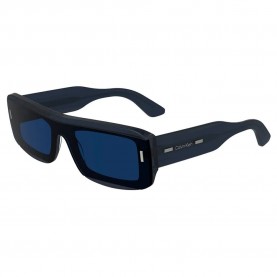 слънчеви,очила,слънчеви,очила,calvin,klein,24503s,woman,sunglasses,blue