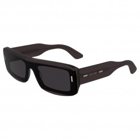 слънчеви,очила,слънчеви,очила,calvin,klein,24503s,woman,sunglasses,purple,(black)