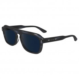 слънчеви,очила,слънчеви,очила,calvin,klein,24504s,woman,sunglasses,striped,blue,(blue)
