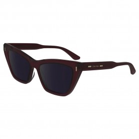 слънчеви,очила,слънчеви,очила,calvin,klein,24505s,woman,sunglasses,golden