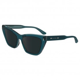 слънчеви,очила,слънчеви,очила,calvin,klein,24505s,woman,sunglasses,blue,(petrol)