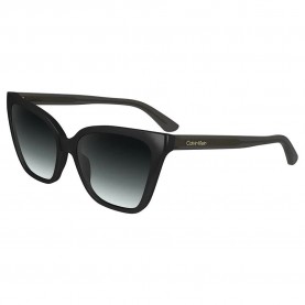 слънчеви,очила,слънчеви,очила,calvin,klein,24507s,woman,sunglasses,golden
