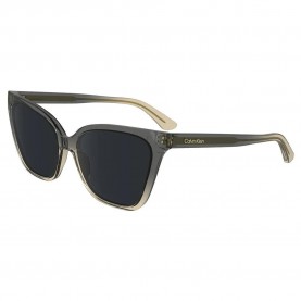 слънчеви,очила,слънчеви,очила,calvin,klein,24507s,woman,sunglasses,grey,beige,(golden)