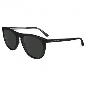 слънчеви,очила,слънчеви,очила,calvin,klein,24508s,woman,sunglasses,golden