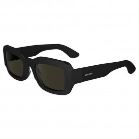 слънчеви,очила,слънчеви,очила,calvin,klein,24511s,woman,sunglasses,black