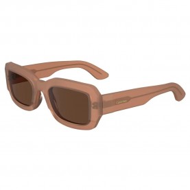 слънчеви,очила,слънчеви,очила,calvin,klein,24511s,woman,sunglasses,peach,(golden)