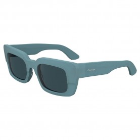 слънчеви,очила,слънчеви,очила,calvin,klein,24512s,woman,sunglasses,blue