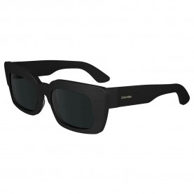 слънчеви,очила,слънчеви,очила,calvin,klein,24512s,woman,sunglasses,black