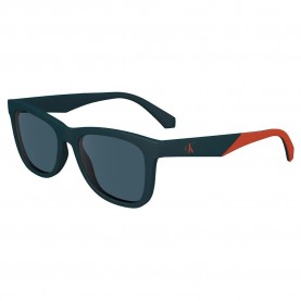 слънчеви,очила,слънчеви,очила,calvin,klein,jeans,j24302s,sunglasses,petrol,(golden)