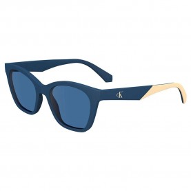 слънчеви,очила,слънчеви,очила,calvin,klein,jeans,j24303s,sunglasses,blue,(golden)