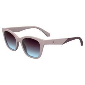 слънчеви,очила,слънчеви,очила,calvin,klein,jeans,j24303s,sunglasses,blush,(pink)