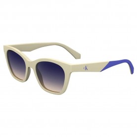 слънчеви,очила,слънчеви,очила,calvin,klein,jeans,j24303s,sunglasses,ivory,(golden)