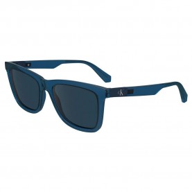 слънчеви,очила,слънчеви,очила,calvin,klein,jeans,j24601s,sunglasses,blue