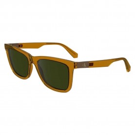 слънчеви,очила,слънчеви,очила,calvin,klein,jeans,j24601s,polarized,sunglasses,golden