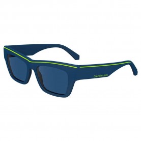 слънчеви,очила,слънчеви,очила,calvin,klein,jeans,j24602s,sunglasses,blue