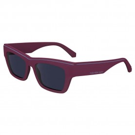 слънчеви,очила,слънчеви,очила,calvin,klein,jeans,j24602s,sunglasses,cyclamen,(purple)