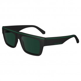 слънчеви,очила,слънчеви,очила,calvin,klein,jeans,j24603s,sunglasses,matte,black,(black)