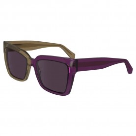 слънчеви,очила,слънчеви,очила,calvin,klein,jeans,j24606s,sunglasses,brown