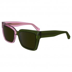 слънчеви,очила,слънчеви,очила,calvin,klein,jeans,j24606s,sunglasses,pink,to,khaki,(golden)