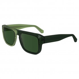слънчеви,очила,слънчеви,очила,calvin,klein,jeans,j24607s,sunglasses,green