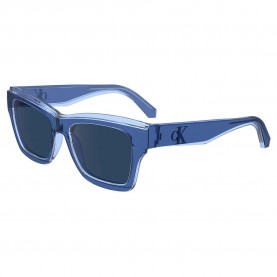 слънчеви,очила,слънчеви,очила,calvin,klein,jeans,j24609s,sunglasses,blue