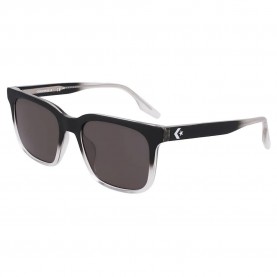 слънчеви,очила,слънчеви,очила,converse,cv559s,advance,ii,sunglasses,black,(black,crystal,gradient)