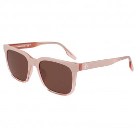 слънчеви,очила,слънчеви,очила,converse,cv559s,advance,ii,sunglasses,chaotic,neutral,donut,gradient,(golden)
