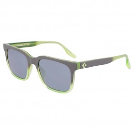 слънчеви,очила,слънчеви,очила,converse,cv559s,advance,ii,sunglasses,grey