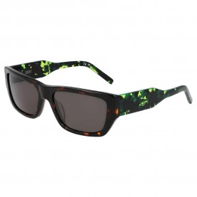 слънчеви,очила,слънчеви,очила,dkny,545s,woman,sunglasses,green