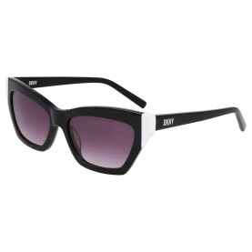 слънчеви,очила,слънчеви,очила,dkny,547s,woman,sunglasses,black