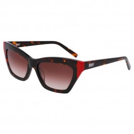 слънчеви,очила,слънчеви,очила,dkny,547s,woman,sunglasses,dark,tortoise,red,(golden)