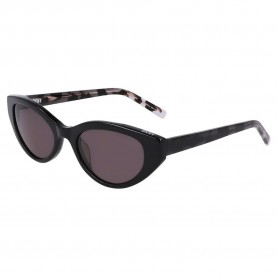 слънчеви,очила,слънчеви,очила,dkny,548s,woman,sunglasses,golden