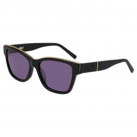 Слънчеви очила DKNY 549S woman sunglasses - Black слънчеви,очила,слънчеви,очила,dkny,549s,woman,sunglasses,black