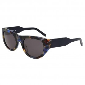 слънчеви,очила,слънчеви,очила,dkny,550s,woman,sunglasses,golden,(blue,tortoise)