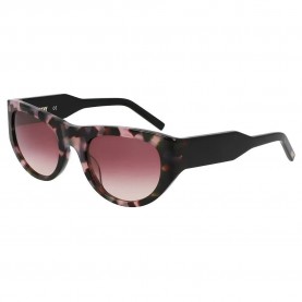 слънчеви,очила,слънчеви,очила,dkny,550s,woman,sunglasses,brown