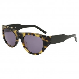 слънчеви,очила,слънчеви,очила,dkny,550s,woman,sunglasses,tokyo,tortoise,(brown)