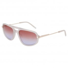 слънчеви,очила,слънчеви,очила,dkny,712s,woman,sunglasses,beige