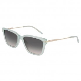 слънчеви,очила,слънчеви,очила,dkny,713s,woman,sunglasses,green