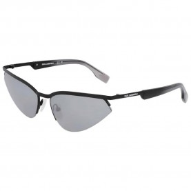 слънчеви,очила,слънчеви,очила,karl,lagerfeld,352s,woman,sunglasses,black