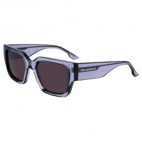 слънчеви,очила,слънчеви,очила,karl,lagerfeld,6142s,sunglasses,clear