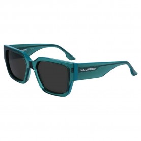 слънчеви,очила,слънчеви,очила,karl,lagerfeld,6142s,woman,sunglasses,green,(sage)