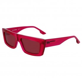 слънчеви,очила,слънчеви,очила,karl,lagerfeld,j6147s,woman,sunglasses,fuchsia,(pink)