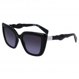 слънчеви,очила,слънчеви,очила,liu·jo,789s,sunglasses,golden