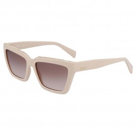 слънчеви,очила,слънчеви,очила,liu·jo,793sr,sunglasses,golden