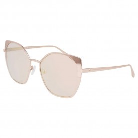 слънчеви,очила,слънчеви,очила,longchamp,175s,woman,sunglasses,rose,gold,(golden)