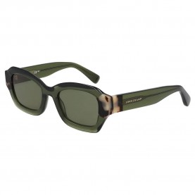 слънчеви,очила,слънчеви,очила,longchamp,749s,woman,sunglasses,khaki,havana,(golden)
