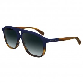 слънчеви,очила,слънчеви,очила,longchamp,751s,woman,sunglasses,blue