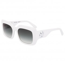 слънчеви,очила,слънчеви,очила,longchamp,753s,woman,sunglasses,white,(clear)